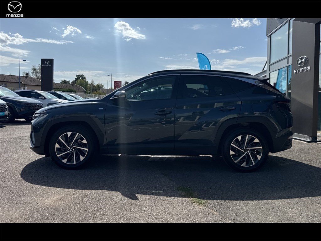 hyundai - Visuel 3