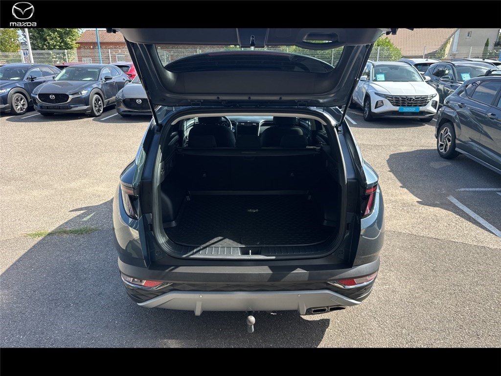 hyundai - Visuel 4
