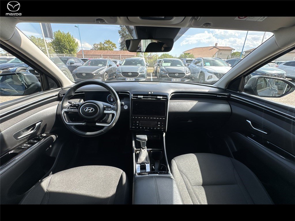 hyundai - Visuel 6