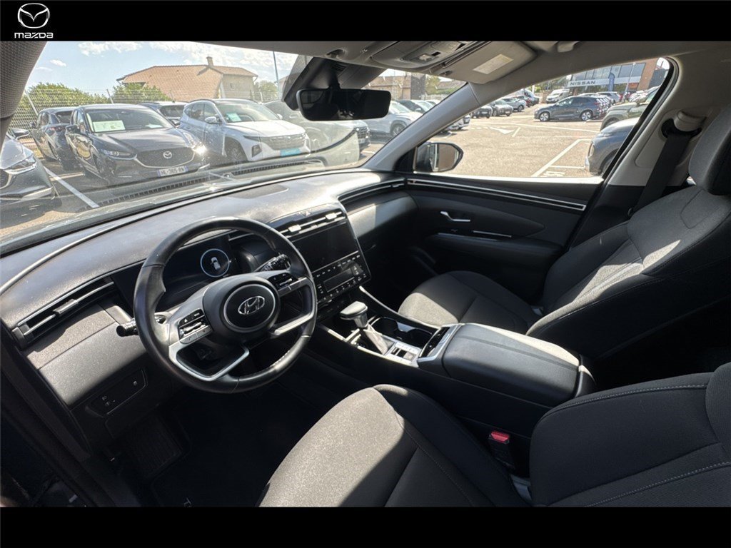 hyundai - Visuel 7