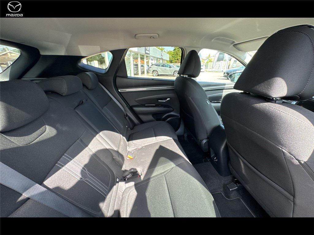 hyundai - Visuel 8