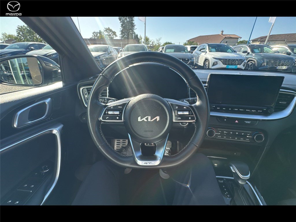 kia - Visuel 9