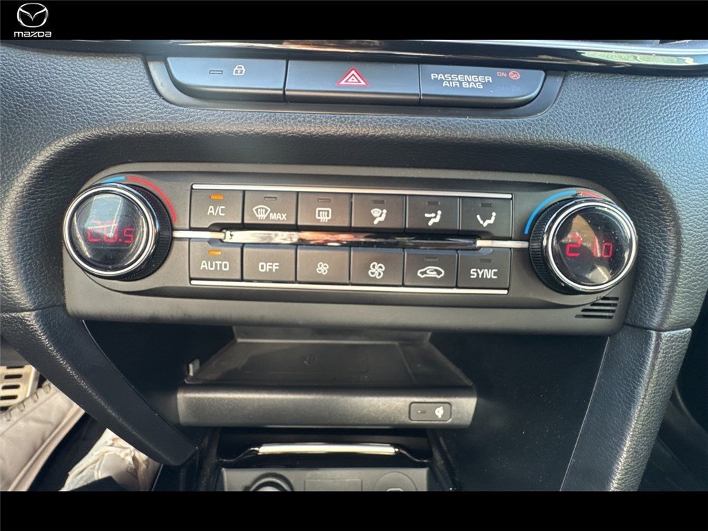 kia - Visuel 10