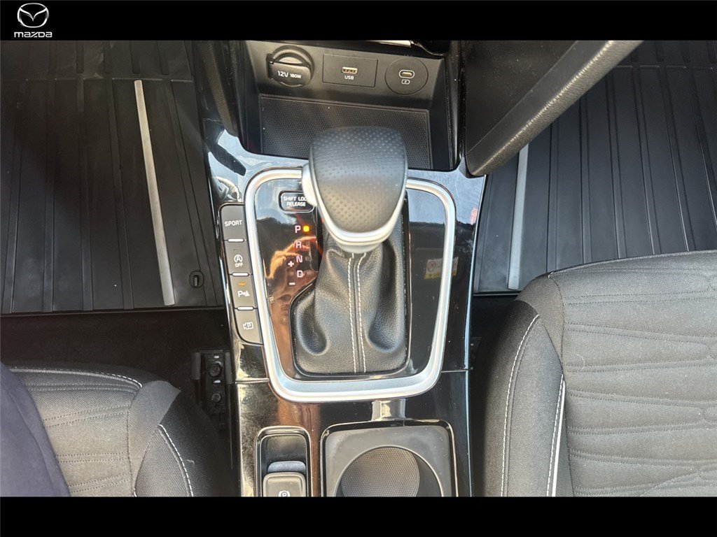 kia - Visuel 12