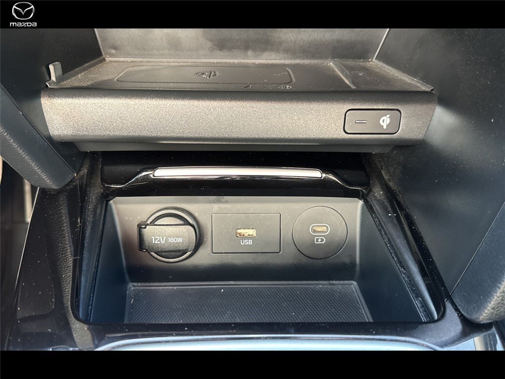 kia - Visuel 13