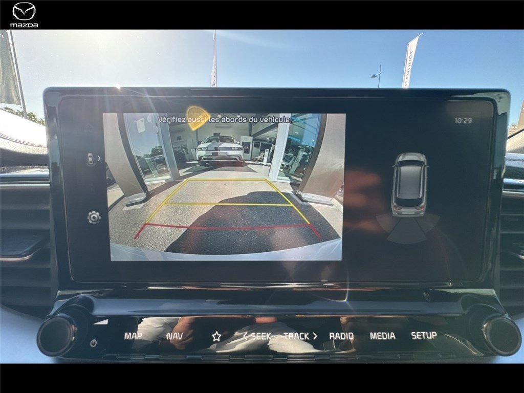 kia - Visuel 15
