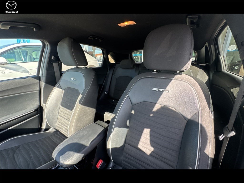 kia - Visuel 16