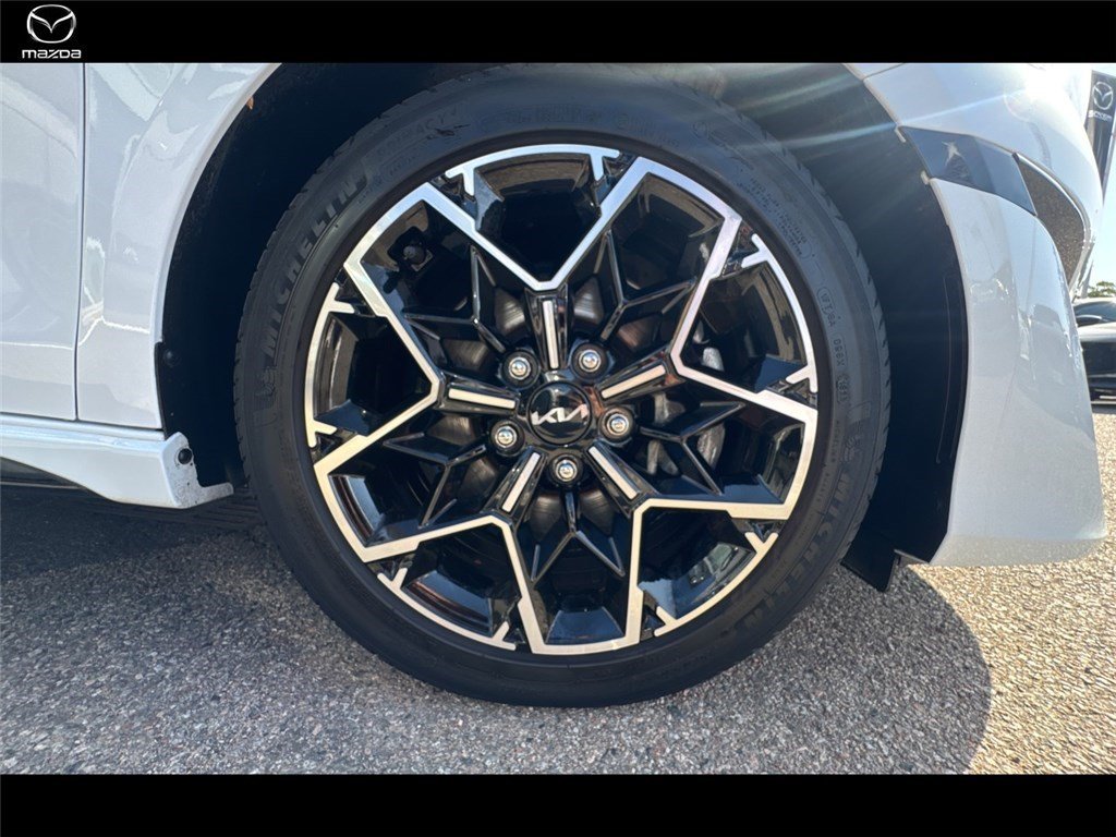 kia - Visuel 17