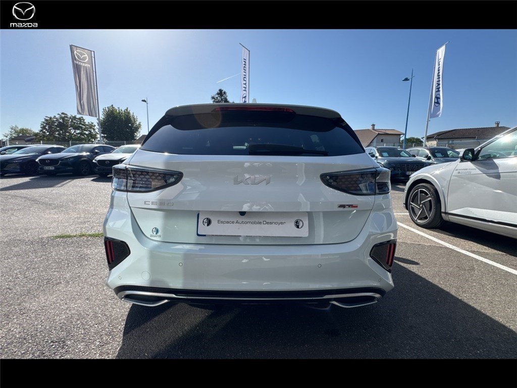 kia - Visuel 18