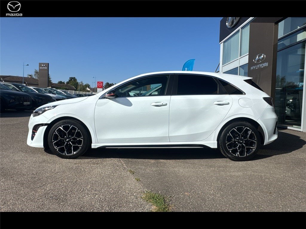 kia - Visuel 3
