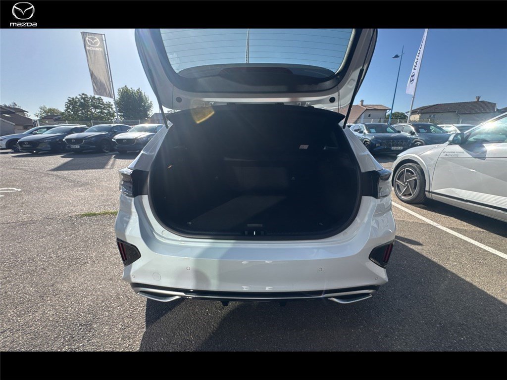 kia - Visuel 4