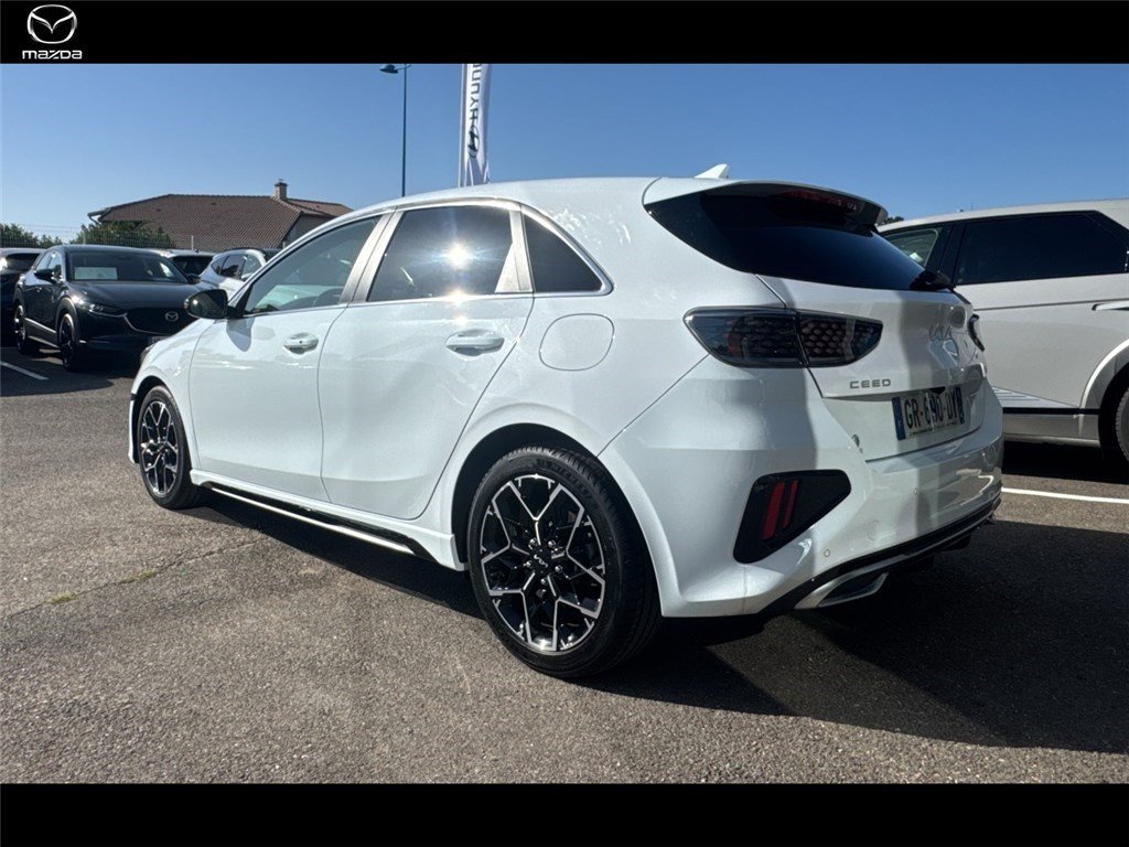 kia - Visuel 5
