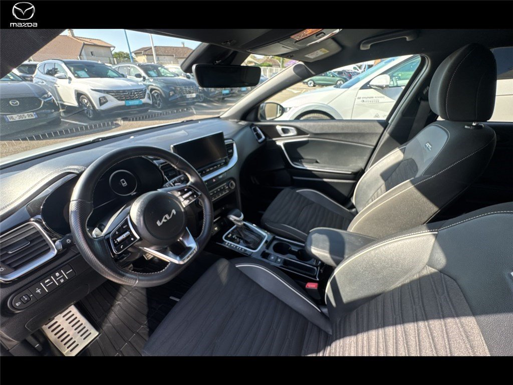 kia - Visuel 7