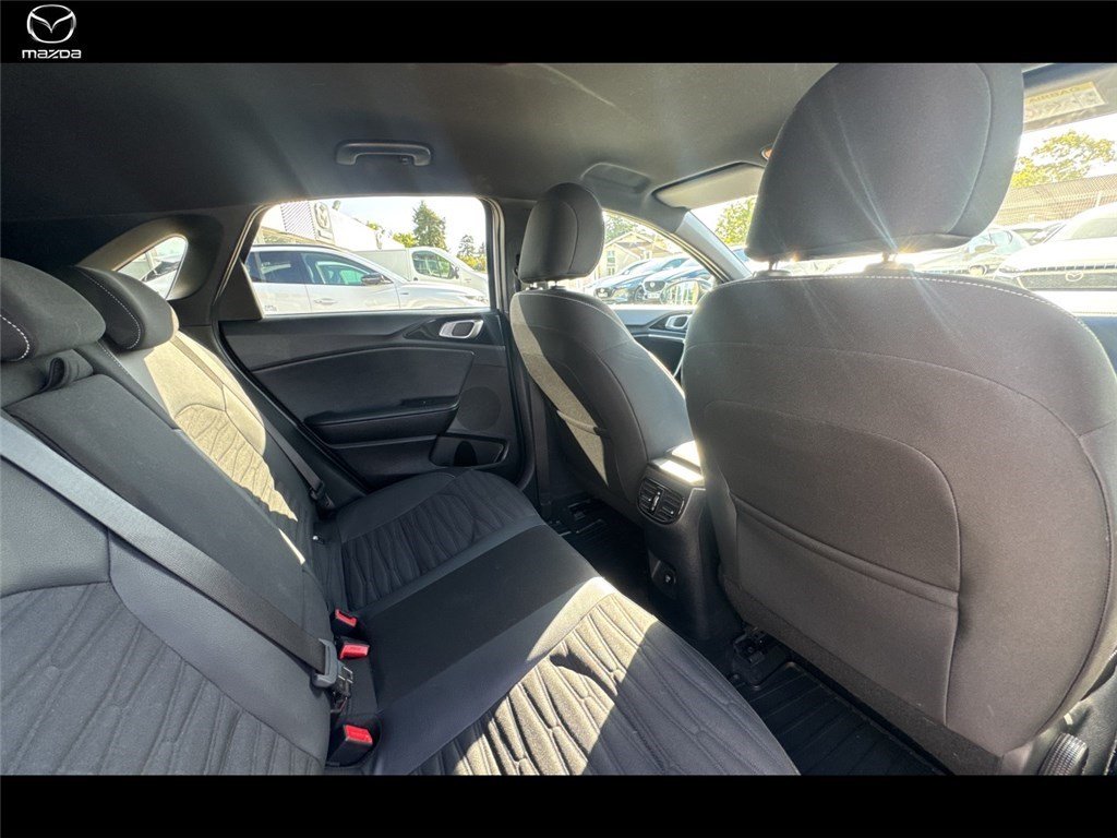 kia - Visuel 8