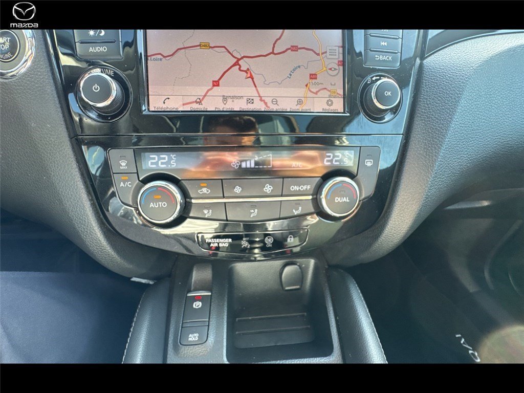 nissan - Visuel 11