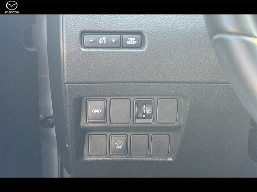 nissan - Visuel 14