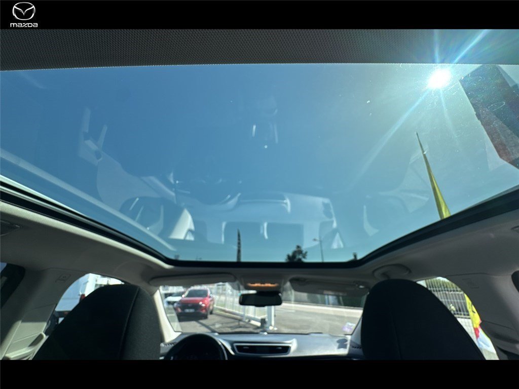 nissan - Visuel 16