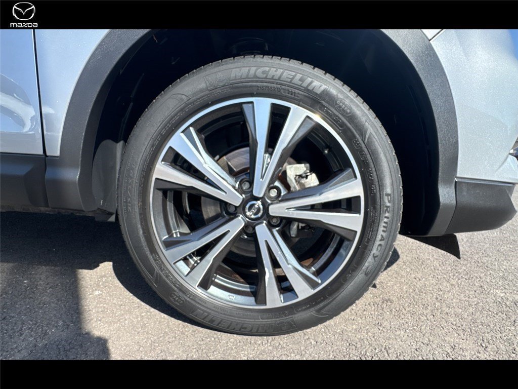 nissan - Visuel 17