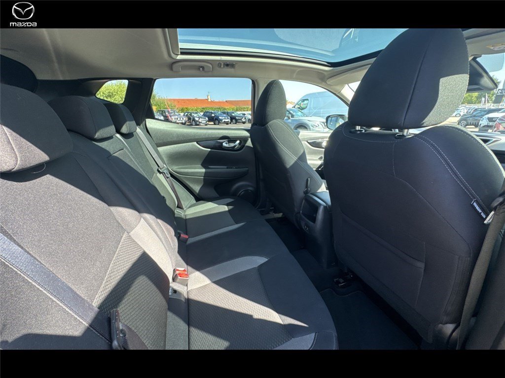 nissan - Visuel 8