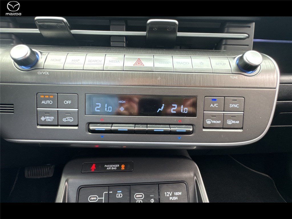 hyundai - Visuel 9