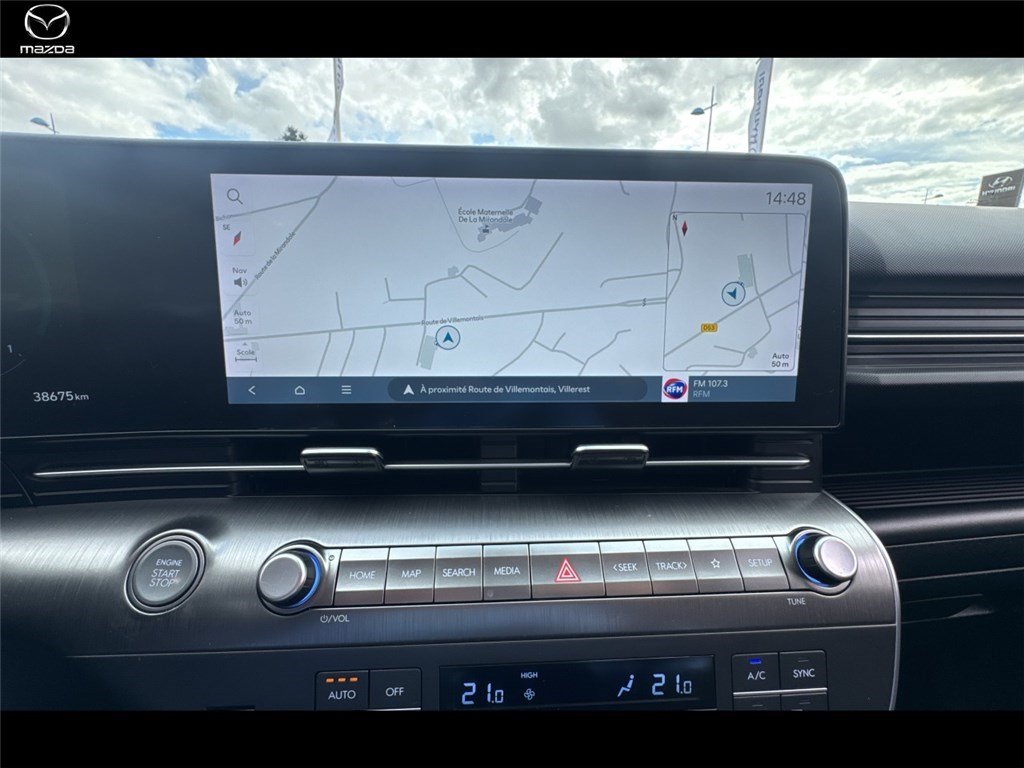 hyundai - Visuel 10