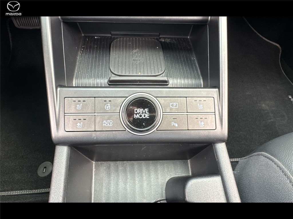 hyundai - Visuel 11