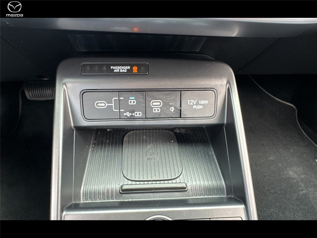 hyundai - Visuel 12
