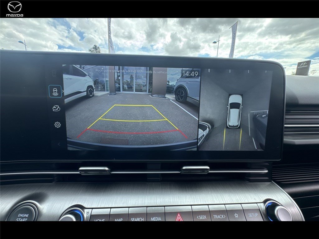 hyundai - Visuel 13