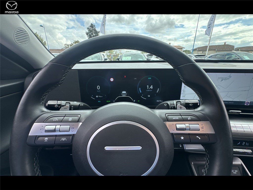 hyundai - Visuel 14