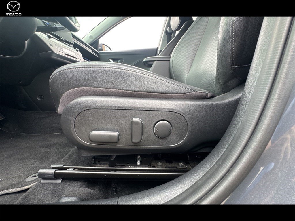 hyundai - Visuel 15