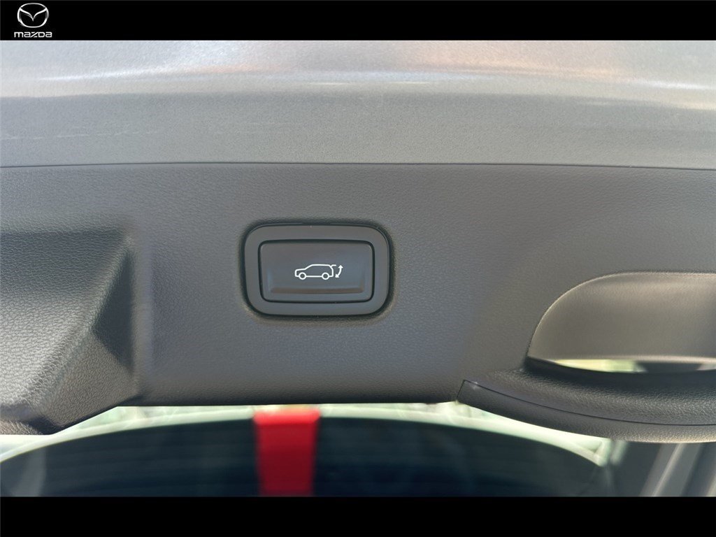 hyundai - Visuel 16