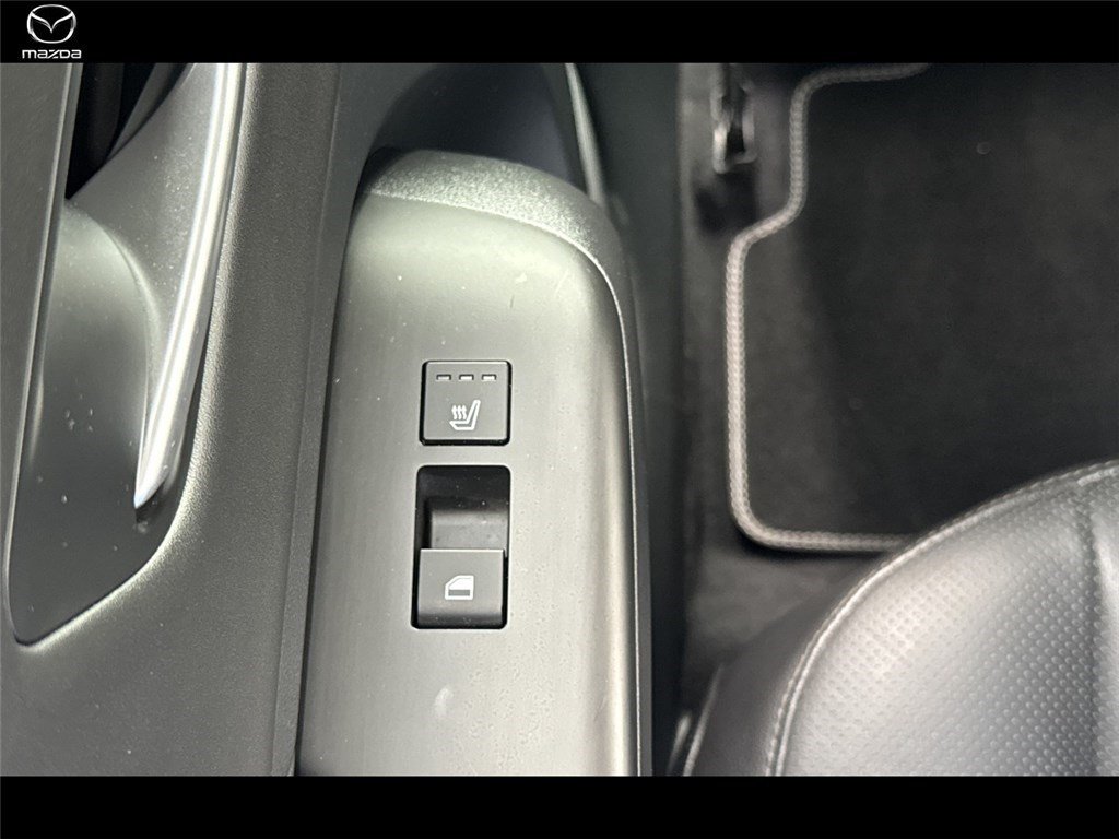 hyundai - Visuel 17