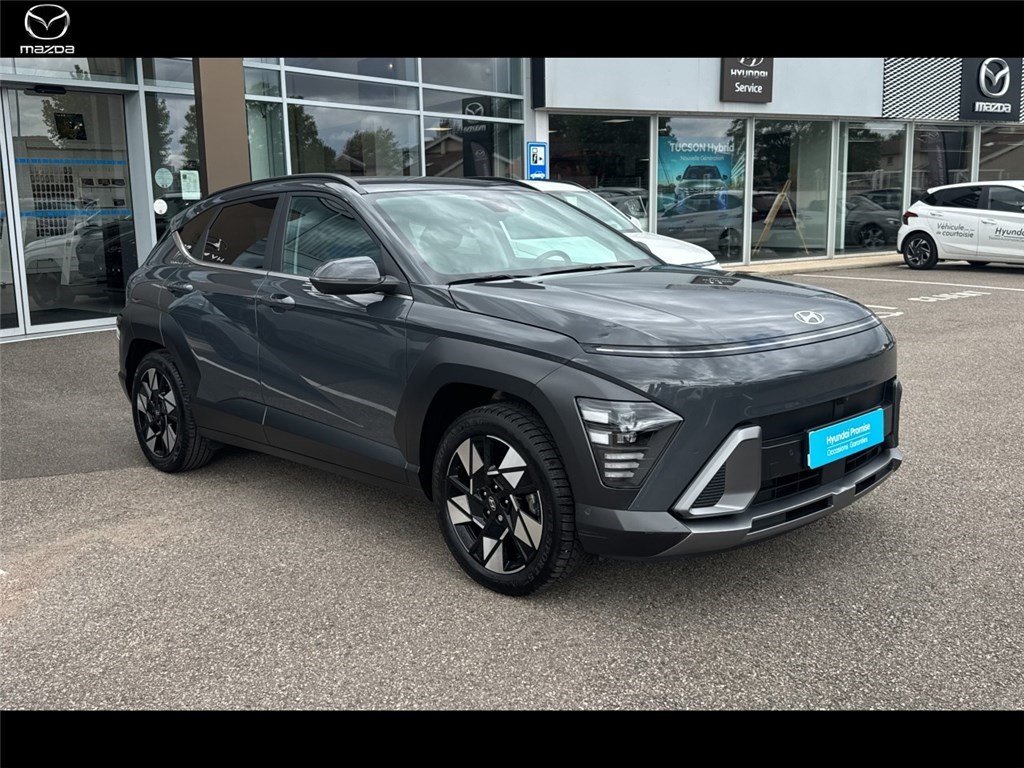 hyundai - Visuel 2