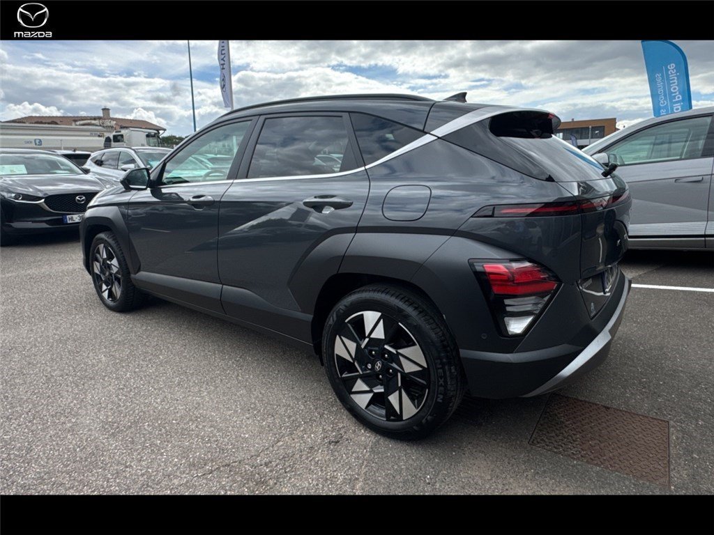 hyundai - Visuel 4
