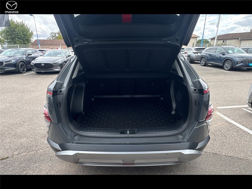 hyundai - Visuel 5