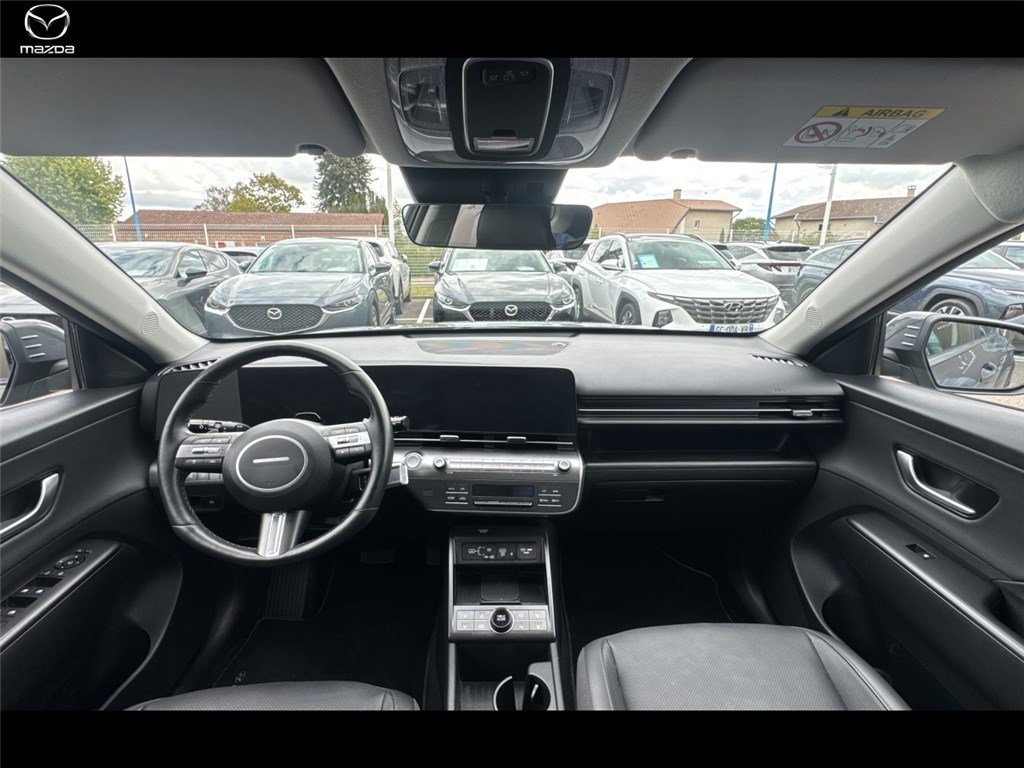 hyundai - Visuel 6
