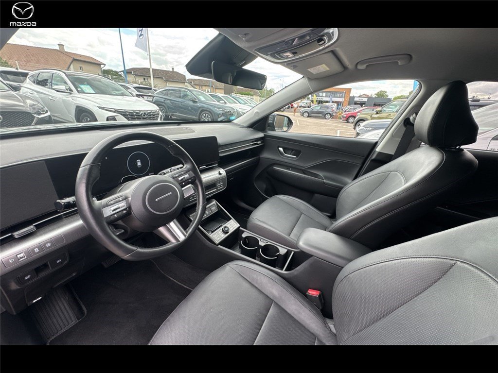 hyundai - Visuel 7