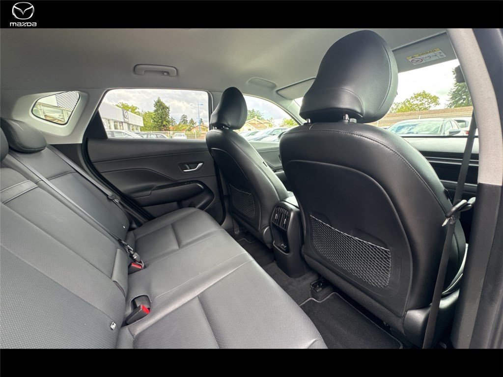 hyundai - Visuel 8