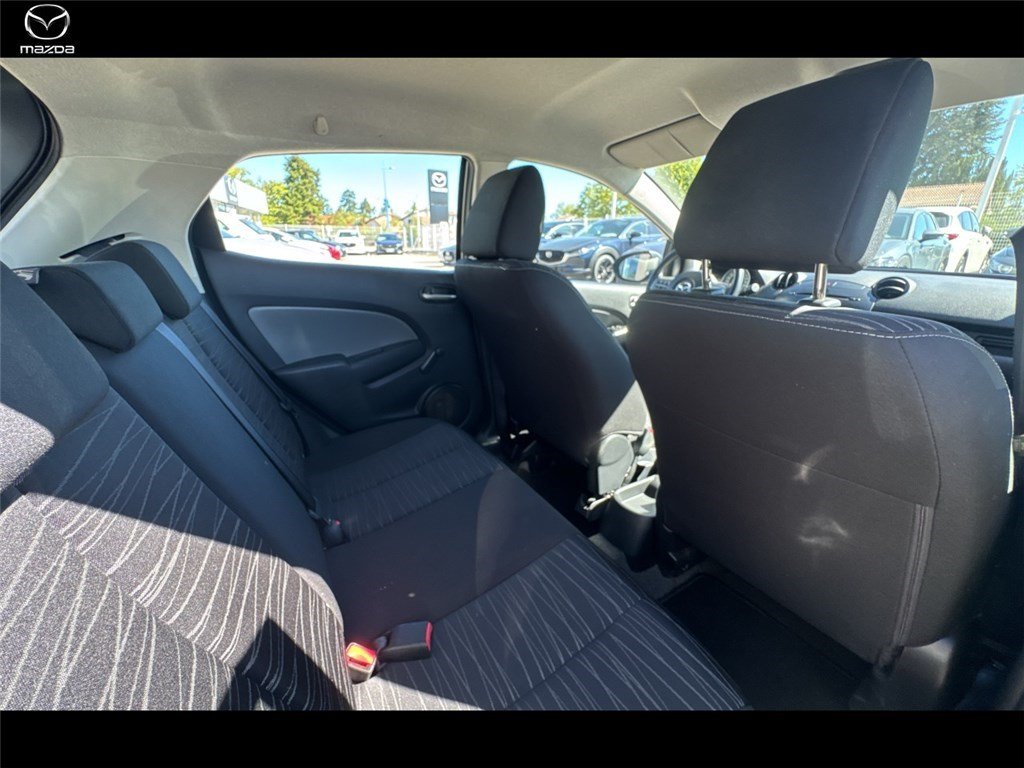 mazda - Visuel 8