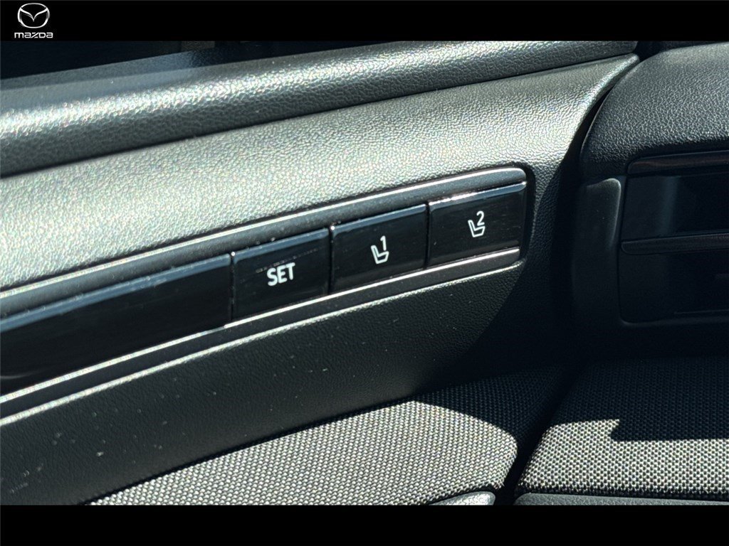 hyundai - Visuel 10