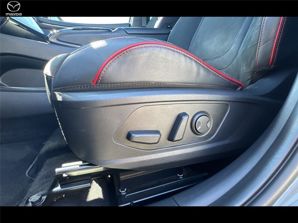 hyundai - Visuel 11