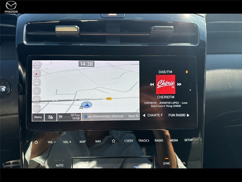 hyundai - Visuel 12