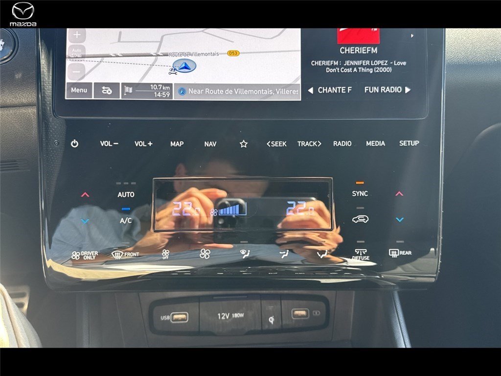 hyundai - Visuel 13