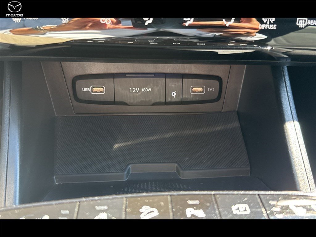 hyundai - Visuel 14