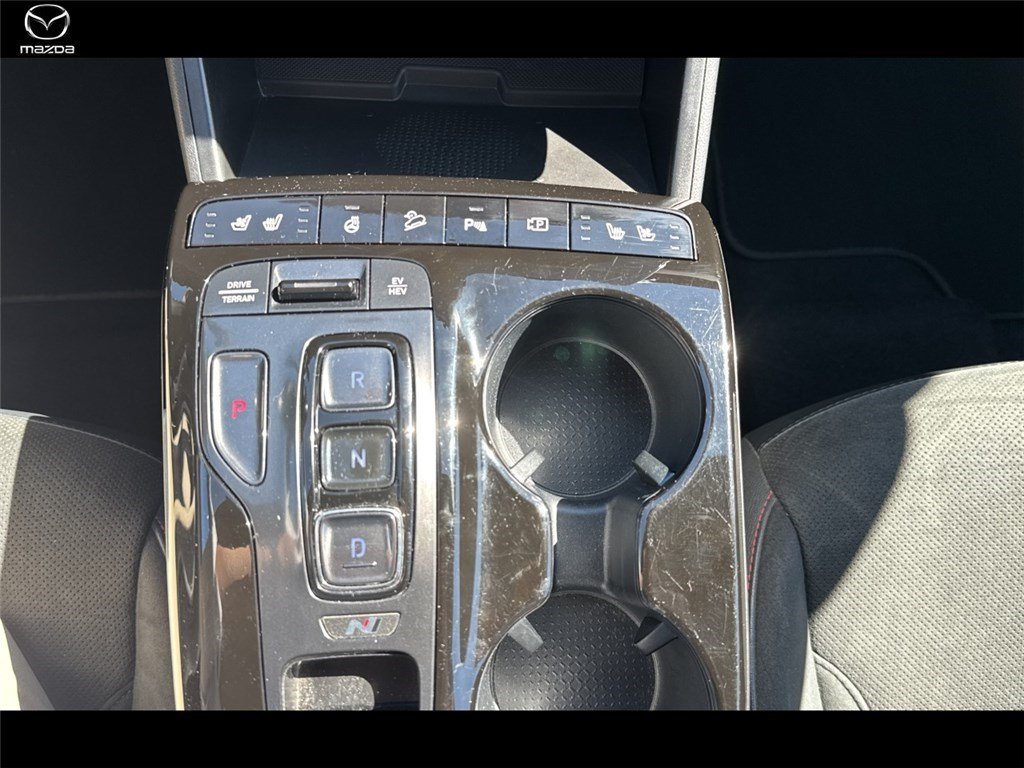hyundai - Visuel 15