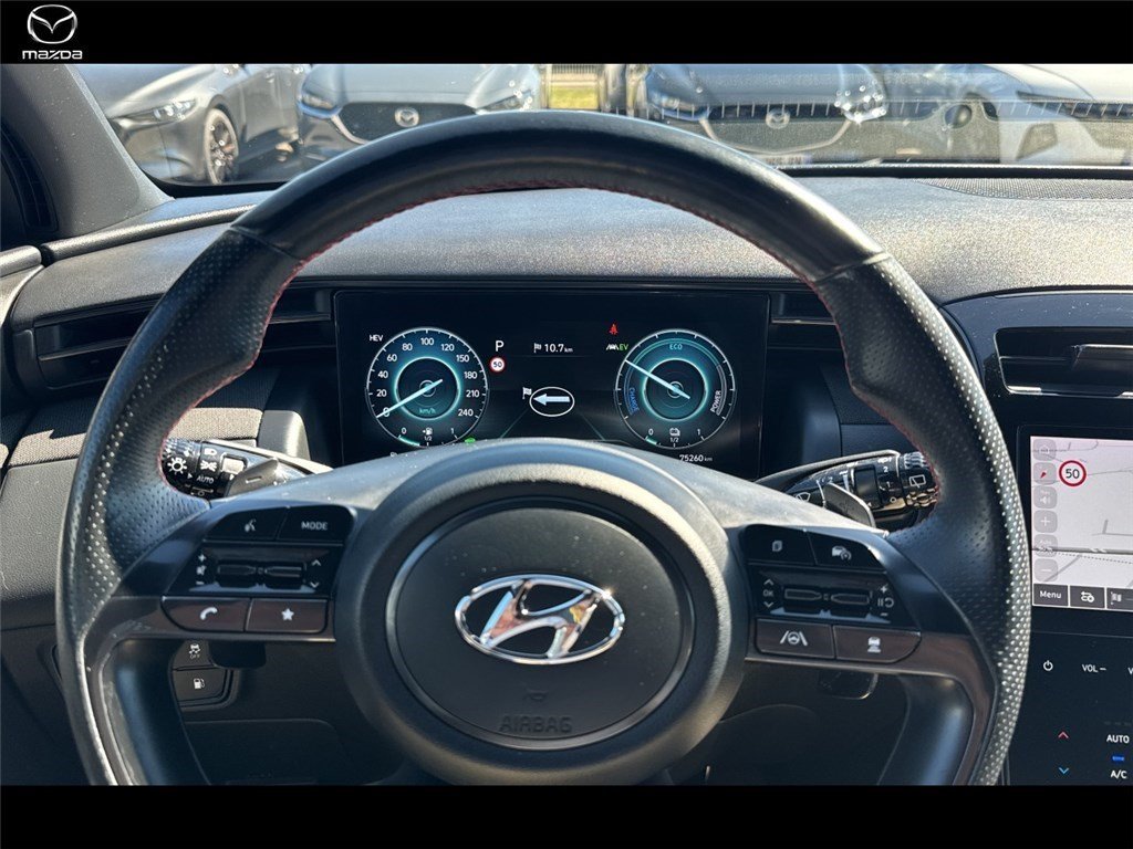 hyundai - Visuel 16