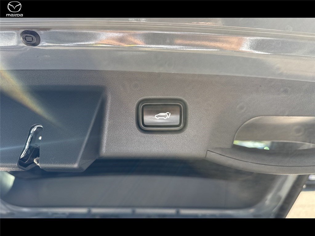 hyundai - Visuel 17