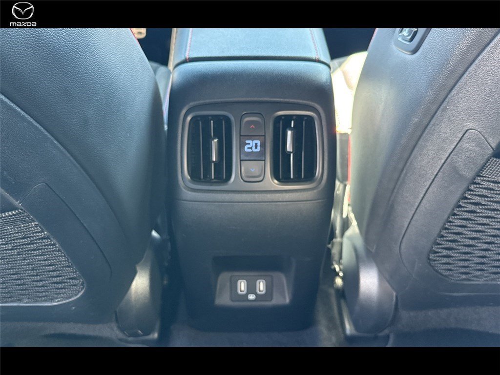 hyundai - Visuel 18