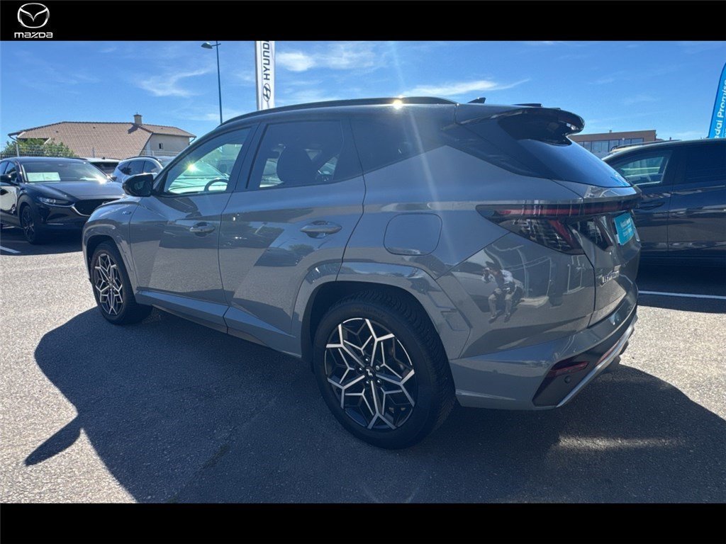 hyundai - Visuel 3