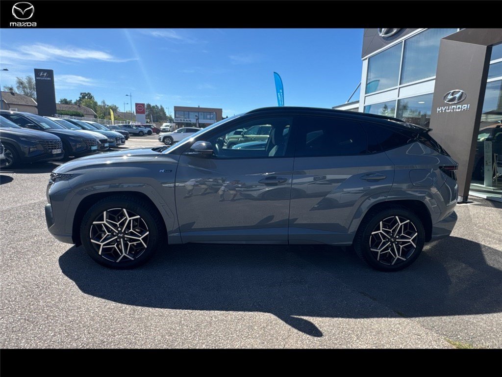 hyundai - Visuel 4